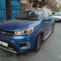 ام وی ام x22 مدل 97 اتومات