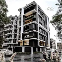 آپارتمان 85 متری دوخوابه نوساز کهندژ