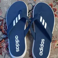 صندل اصل آدیداس