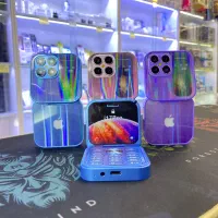 موبایل تاشو فانتزیi17pro مینی آیفون