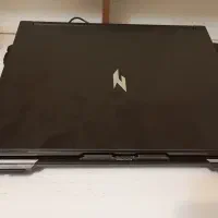 لپتاپ گیمینگ