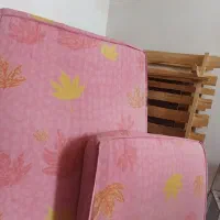 تخته خواب رایگان