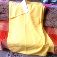 پرده در سایزهای مختلف