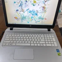 فروش لپ تاپ