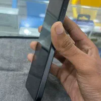 نوت ۱۳ پرو پلاس|موبایل|چابهار, |دیوار