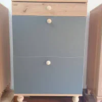 جاکفشی نو حراجی