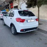 کوییک مدل ۱۴۰۲|خودرو سواری و وانت|کرج, گلشهر|دیوار