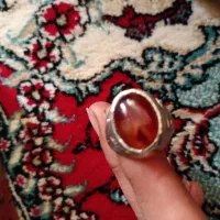 انگشتر معاوضه