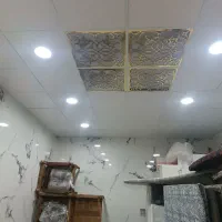 اجاره انباری یا مغازه شهرک فاطمیه|اجارهٔ مغازه و غرفه|قم, شهرک فاطمیه|دیوار