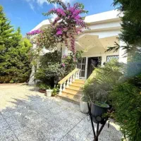 این-ویلاباغ-بوی-زندگی-میده-سندتکبرگ-قیمت-واقعی