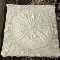 روفرشی۶متری و رومیزی|روفرشی|مشهد, گلشور|دیوار