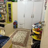 90 متری/فکوری 45/فوق العاده شیک/|فروش آپارتمان|مشهد, چهارچشمه|دیوار