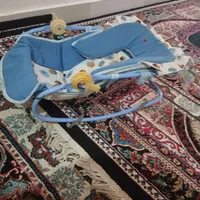 نی نی لالای|کالسکه و لوازم جانبی|دزفول, |دیوار