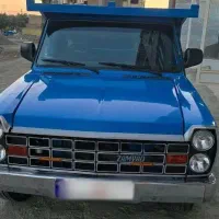 نیسان دیزل ۱۴۰۲ آپشنال جواهر|خودرو سواری و وانت|کرمانشاه, |دیوار