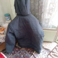 کاپیشن مخصوص زمستان نو باتخفیف