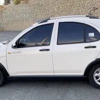 کوئیک s مدل ۱۴۰۲