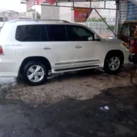 نانوکارواش vip سعید