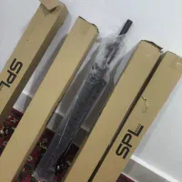 پایه باند
