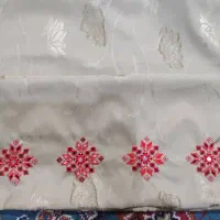 آینه و موسوم پذیرفته میشود