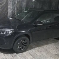 سیتروئن c3 xr