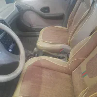 پژو۴۰۵|خودرو سواری و وانت|بناب, |دیوار