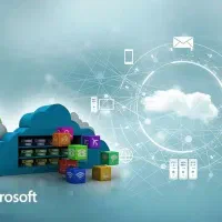 انجام خدمات IT