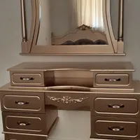 میز آرایش