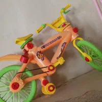 حراج اسباب بازی