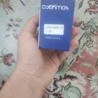 استوپر کوکما