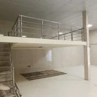 اجاره مغازه بالاتر از اندیشه|اجارهٔ مغازه و غرفه|تبریز, |دیوار