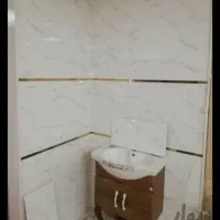 کارهابنایی ساختمانی|خدمات پیشه و مهارت|قدس, شهرقدس|دیوار