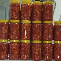 سالادفصل فروشی با بهترین مودادوبهداشتی