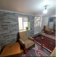 اجاره سوییت اتاق یه خواب و دوخواب
