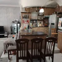 ۶۵متر زیر قیمت *فوری*|اجارهٔ آپارتمان|اندیشه, شهرک کوثر|دیوار