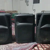 باند فلش خور قوی و پرقدرت