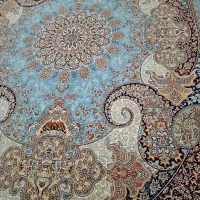 فرش ۹ متری ماشینی