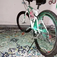 دوچرخه .... 26|دوچرخه، اسکیت، اسکوتر|خرمآباد, |دیوار