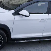 X22ProIE|خودرو سواری و وانت|اصفهان, آفاران|دیوار