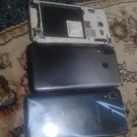 گوشی نیاز به السیدی a 11