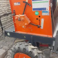 ردیف کار ۲نیم متری شاتوله|ماشین‌آلات صنعتی|اهواز, زرگان|دیوار