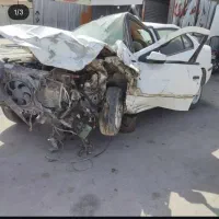 صافکاری واکس و پولش