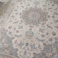 روفرشی