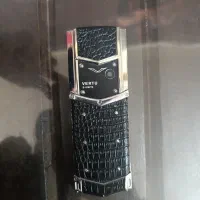 گوشی ورتو|موبایل|گلپایگان, |دیوار