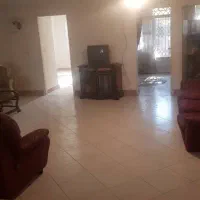 فروش منزل ویلایی