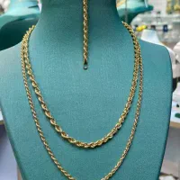 طلا مناسب سرمایه گذاری و استفاده|جواهرات|شیراز, ملاصدرا|دیوار