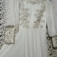 لباس قیمت توافقی