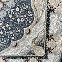 فرش طرح مهتاب۷۰۰شانه|فرش|تهران, نعمت‌آباد|دیوار