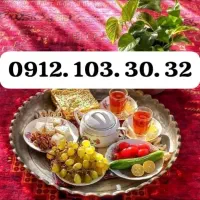 32. 30. 103. 0912|سیم‌کارت|تهران, زعفرانیه|دیوار