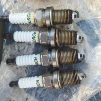 لوازم خودرو دنا|قطعات یدکی و لوازم جانبی|بندر انزلی, بشمن|دیوار