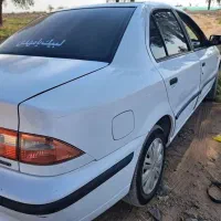 مدل 94|خودرو سواری و وانت|کهنوج, |دیوار